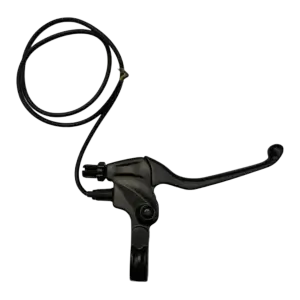 Δεξιός μοχλός φρένου για ηλεκτρικό πατίνι Vsett 8 Apex