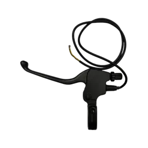 Αριστερό μοχλό φρένου για ηλεκτρικό πατίνι Vsett 8 Apex