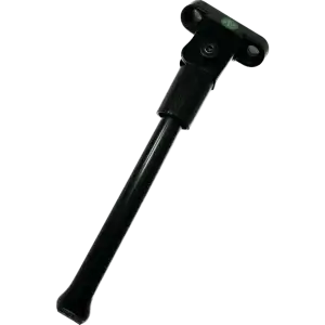 Πλατφόρμα (πάτωμα) για ηλεκτρικό πατίνι Vsett 8 Apex