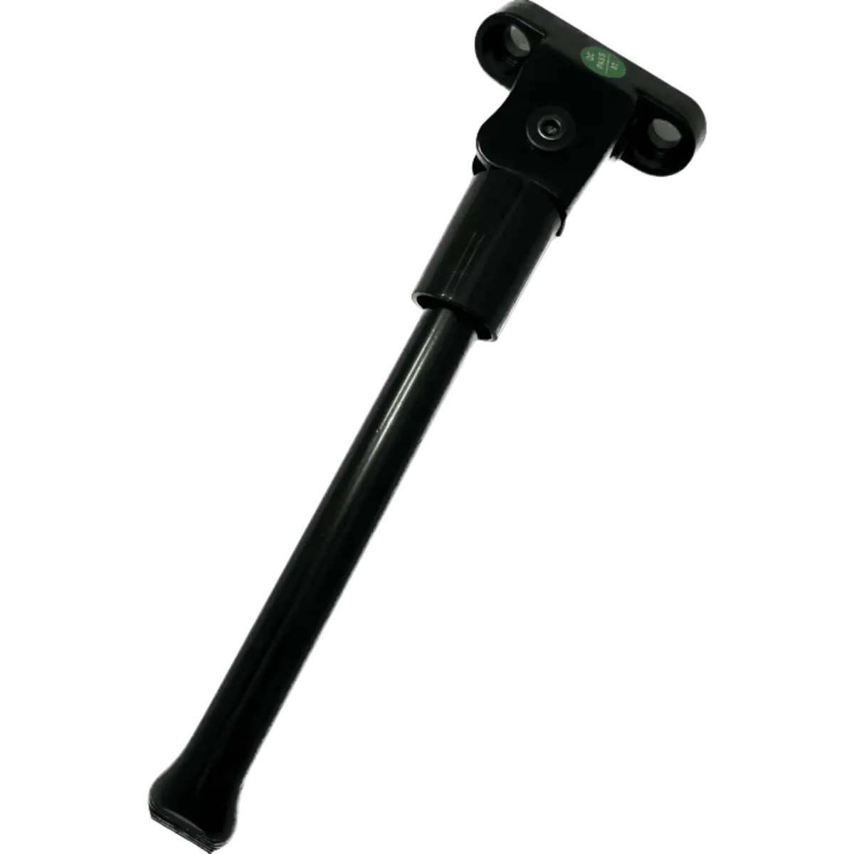 Πλατφόρμα (πάτωμα) για ηλεκτρικό πατίνι Vsett 8 Apex