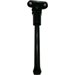 Stepenka Za Elektricheska Trotinetka Vsett 9 Apex 130mm.webp