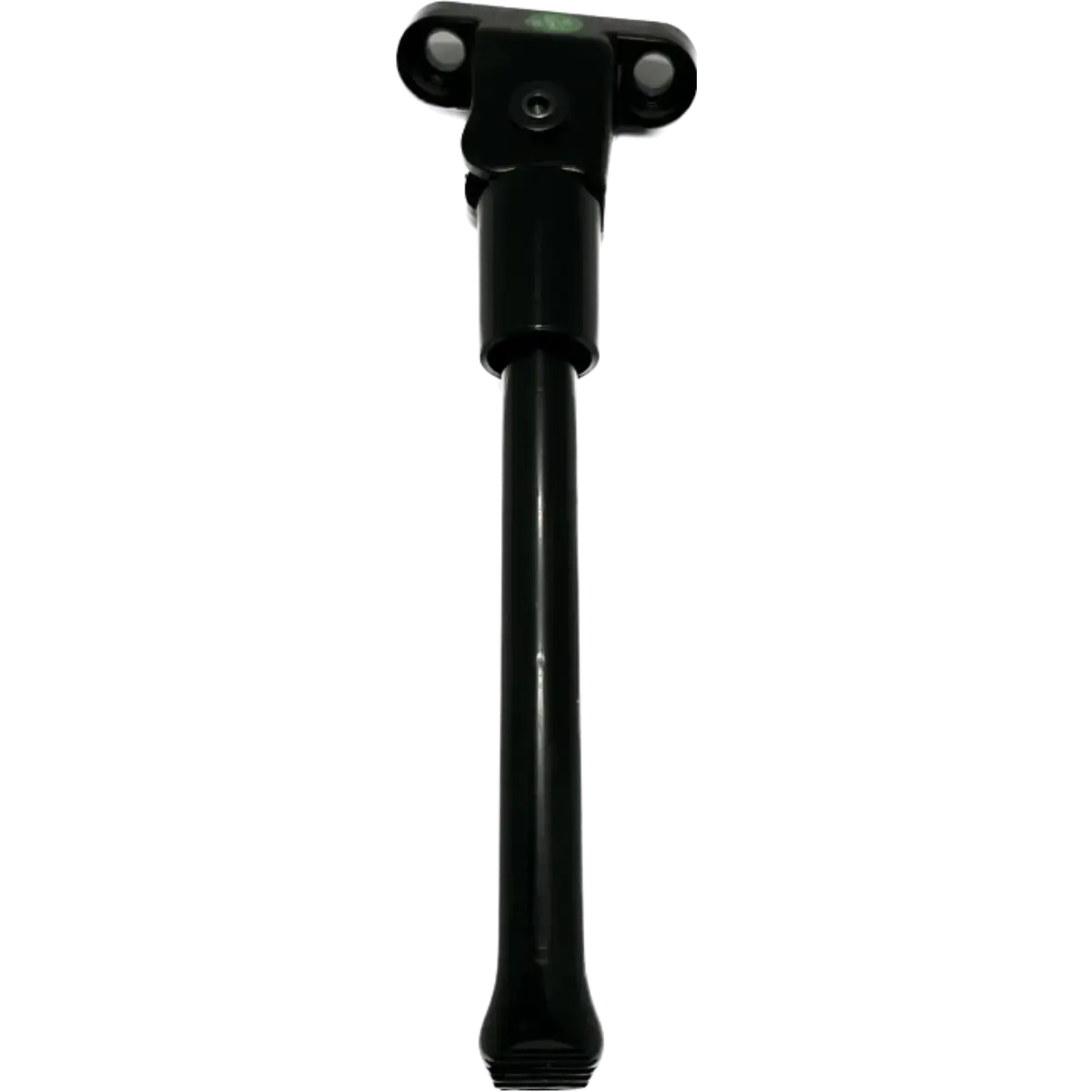 Stepenka Za Elektricheska Trotinetka Vsett 9 Apex 130mm.webp