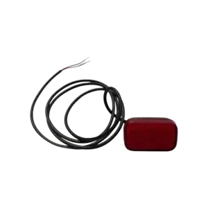 Φως στοπ για ηλεκτρικό πατίνι Vsett 8 Apex