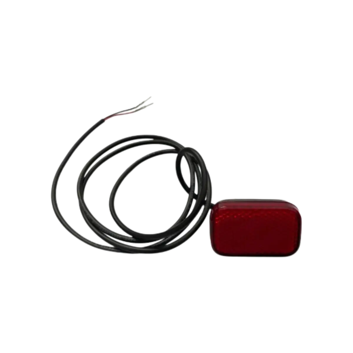 Φως στοπ για ηλεκτρικό πατίνι Vsett 8 Apex