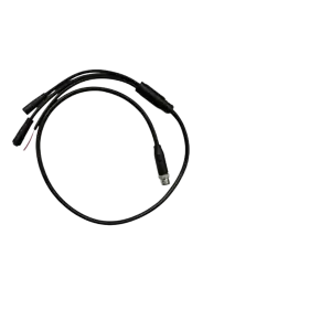 Καλώδιο σύνδεσης για δύο μοτέρ ηλεκτρικού πατινιού Vsett 9 Apex