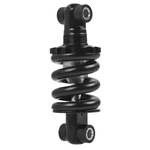 Αμορτισέρ πίσω για ηλεκτρικό πατίνι KuKirin G2 (B)