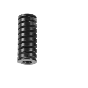 Πίσω αμορτισέρ για ηλεκτρικό πατίνι Vsett 9 Apex