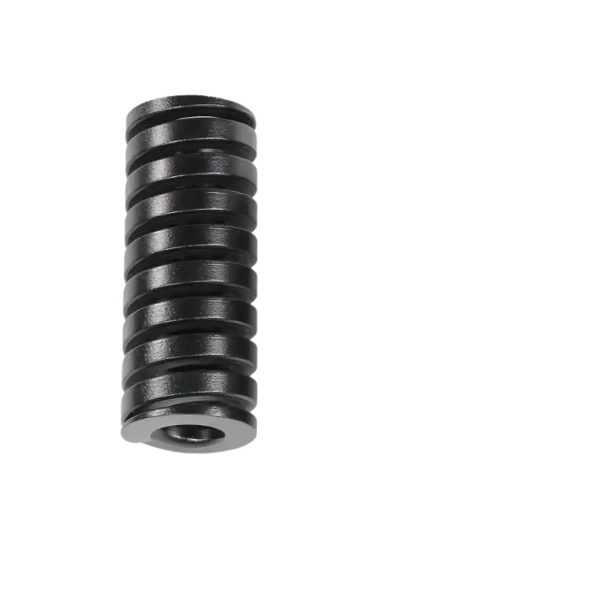 Πίσω αμορτισέρ για ηλεκτρικό πατίνι Vsett 9 Apex