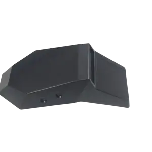 Πίσω φτερό για ηλεκτρικό πατίνι KuKirin M4 Max