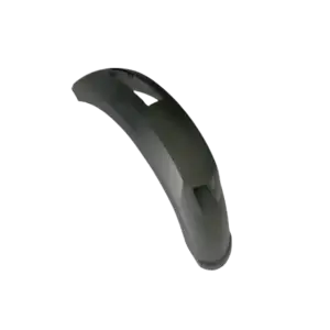 Πίσω φτερό για ηλεκτρικό πατίνι KuKirin S1 Max