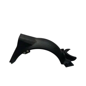 Πίσω φτερό για ηλεκτρικό πατίνι Vsett 8 Apex