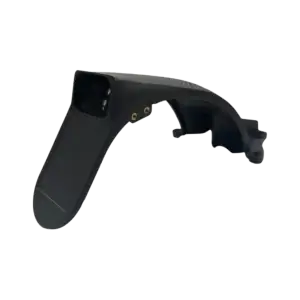 Πίσω φτερό για ηλεκτρικό πατίνι Vsett 9 Apex