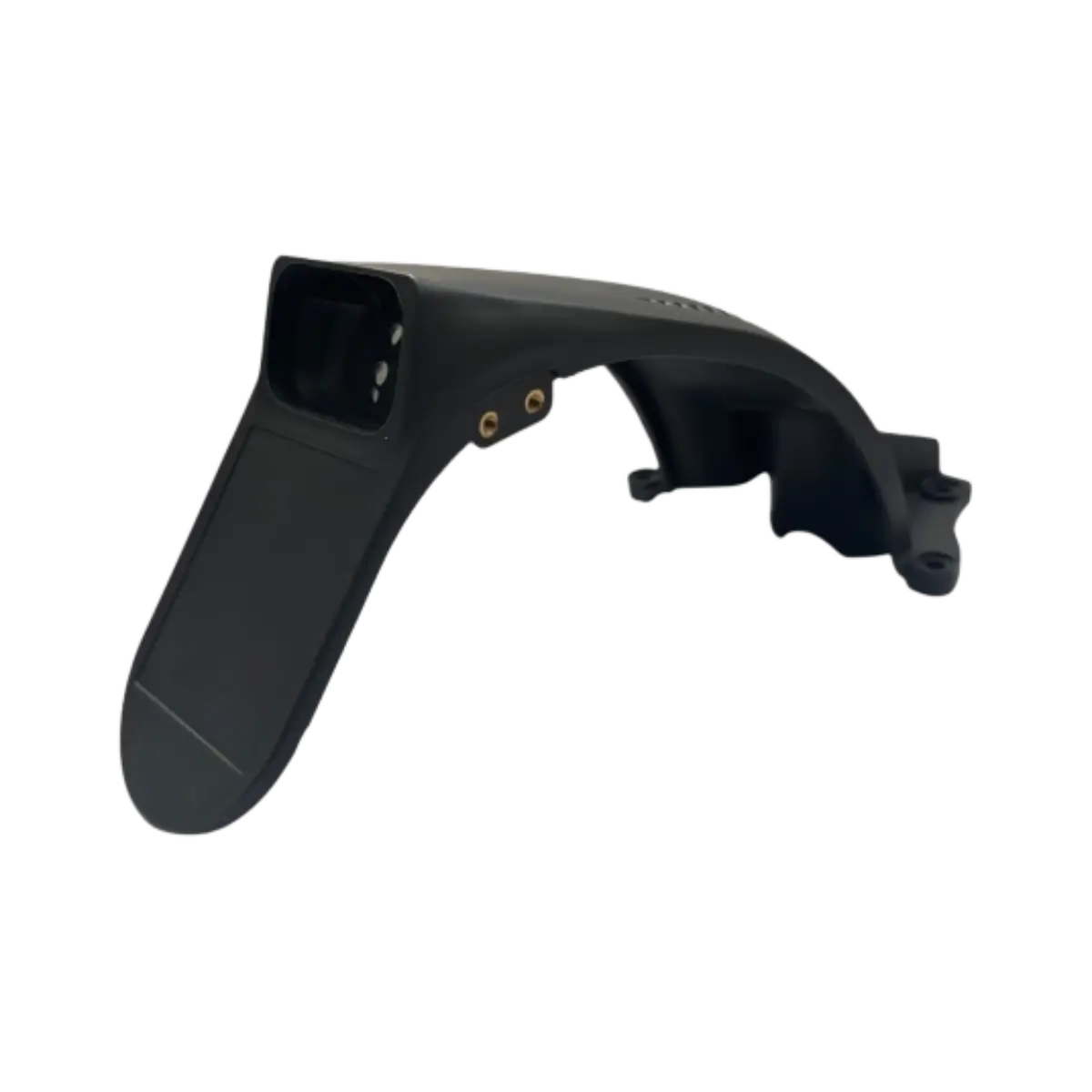 Πίσω φτερό για ηλεκτρικό πατίνι Vsett 9 Apex