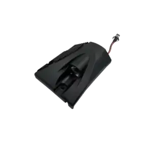 Αριστερό πίσω φλας για ηλεκτρικό πατίνι KuKirin G2 Master