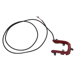 Πίσω φως στοπ για ηλεκτρικό πατίνι KuKirin A1