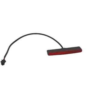 Πίσω φως στοπ για ηλεκτρικό πατίνι KuKirin M4 Max