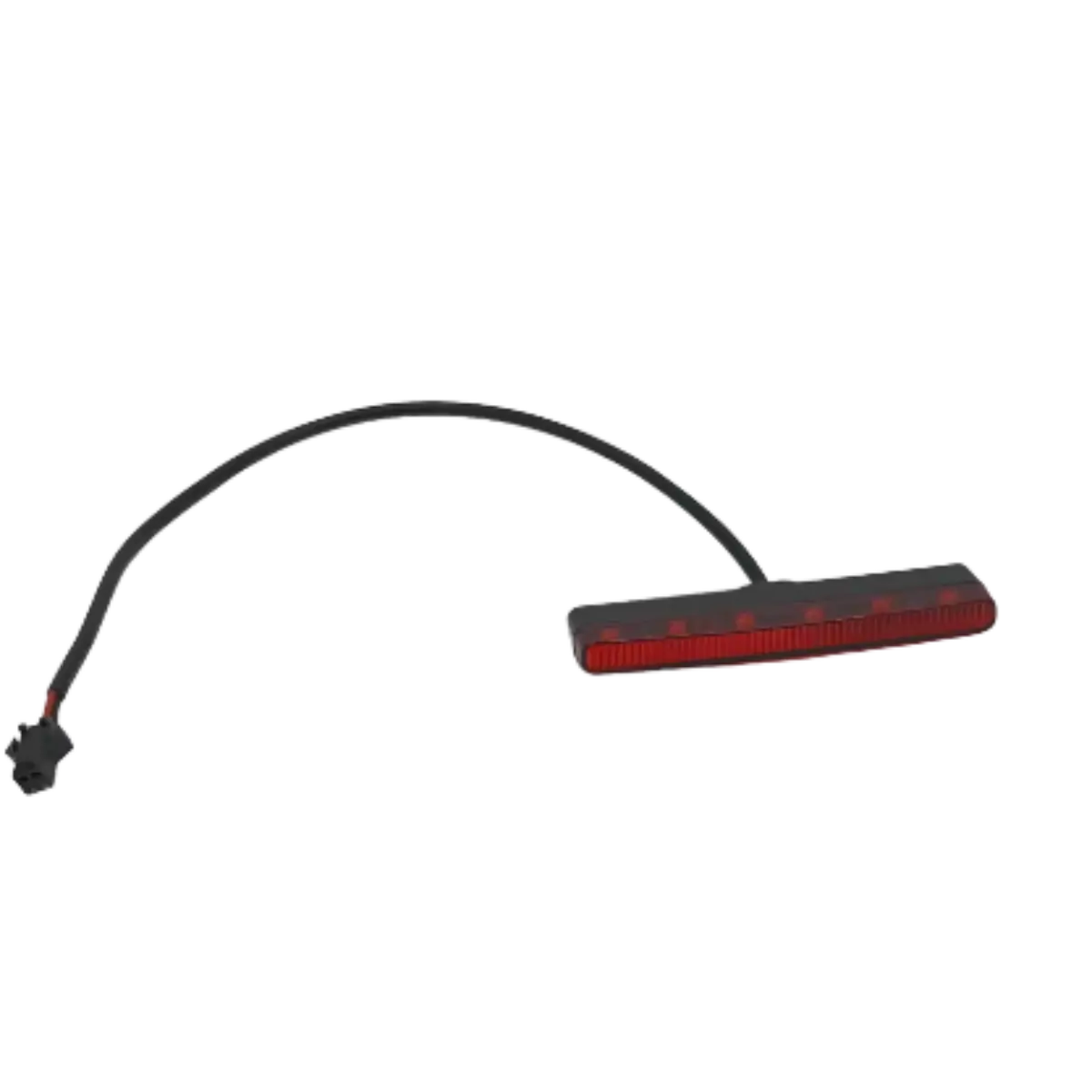 Πίσω φως στοπ για ηλεκτρικό πατίνι KuKirin M4 Max