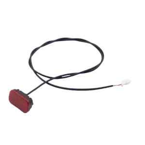 Πίσω φως στοπ για ηλεκτρικό πατίνι KuKirin G2 Pro 2024