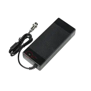 Φορτιστής 72V 2A για ηλεκτρικό πατίνι Vsett 11+