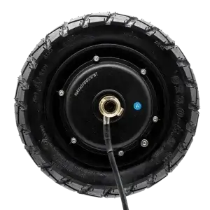 Μοτέρ για ηλεκτρικό πατίνι KuKirin G2 Pro 2024