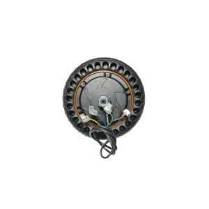 Κινητήρας για ηλεκτρικό πατίνι KuKirin S1 Max