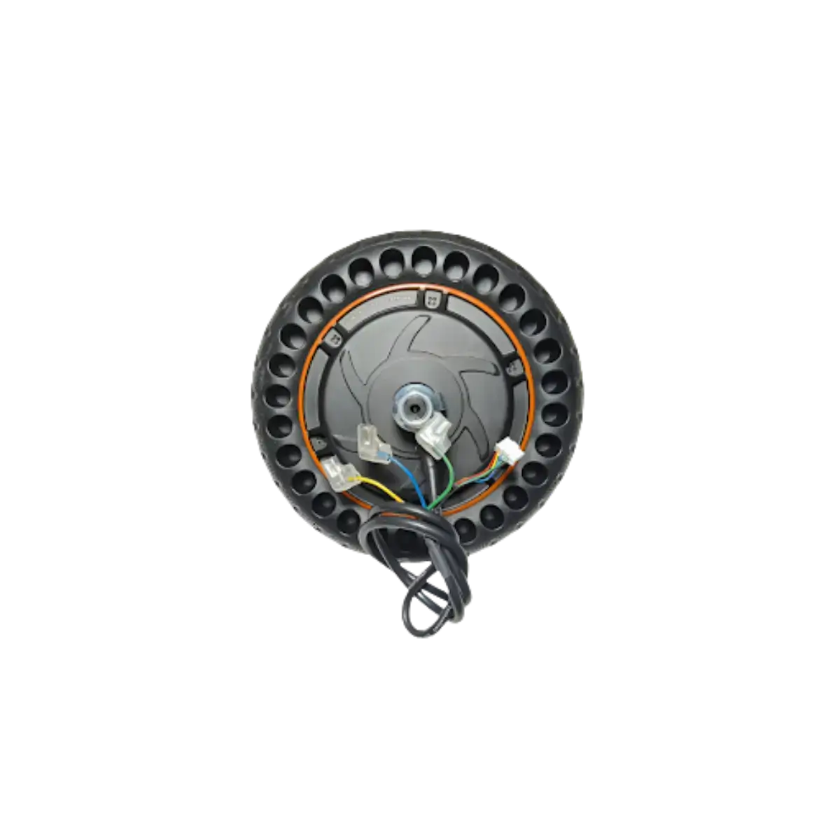 Κινητήρας για ηλεκτρικό πατίνι KuKirin S1 Max