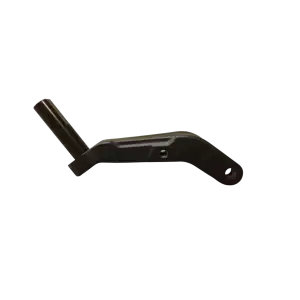 Μπροστινό πιρούνι για ηλεκτρικό πατίνι KuKirin G2 Master