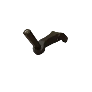 Μπροστινό πιρούνι για ηλεκτρικό πατίνι KuKirin G2 Master