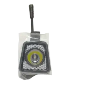 Μπροστινό φανάρι για ηλεκτρικό πατίνι KuKirin S1 Max