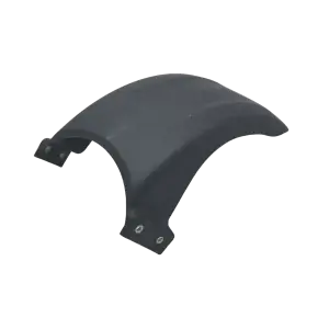 Μπροστινό φτερό για ηλεκτρικό πατίνι KuKirin A1