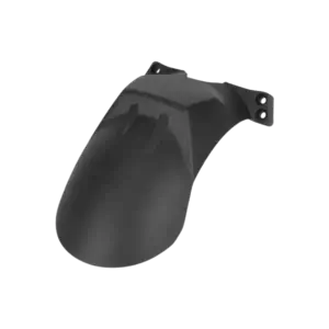 Μπροστινό φτερό για ηλεκτρικό πατίνι KuKirin G2 Pro 2024