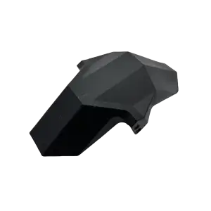 Μπροστινό φτερό για ηλεκτρικό πατίνι KuKirin M4 Max