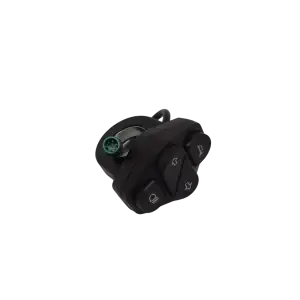 Διακόπτης φλας για ηλεκτρικό πατίνι KuKirin G2 Master