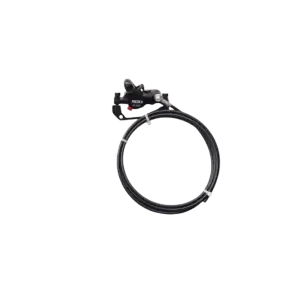 Υδραυλικός μηχανισμός φρένων XOD για ηλεκτρικό πατίνι KuKirin G3 Pro – αριστερός