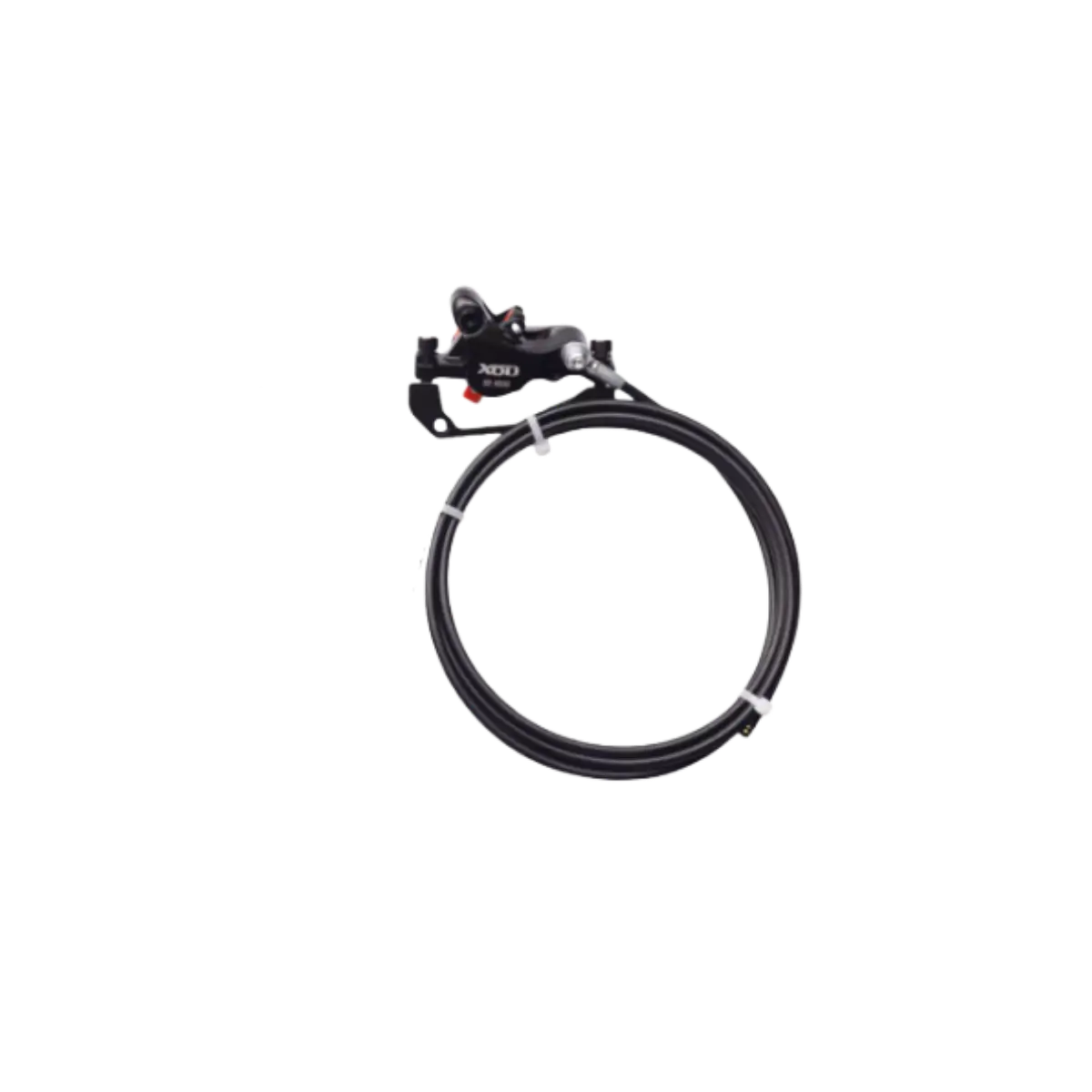 Υδραυλικός μηχανισμός φρένων XOD για ηλεκτρικό πατίνι KuKirin G3 Pro – αριστερός