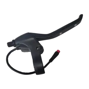 Μανέτα φρένου για ηλεκτρικό πατίνι KuKirin M4 Max – δεξιά