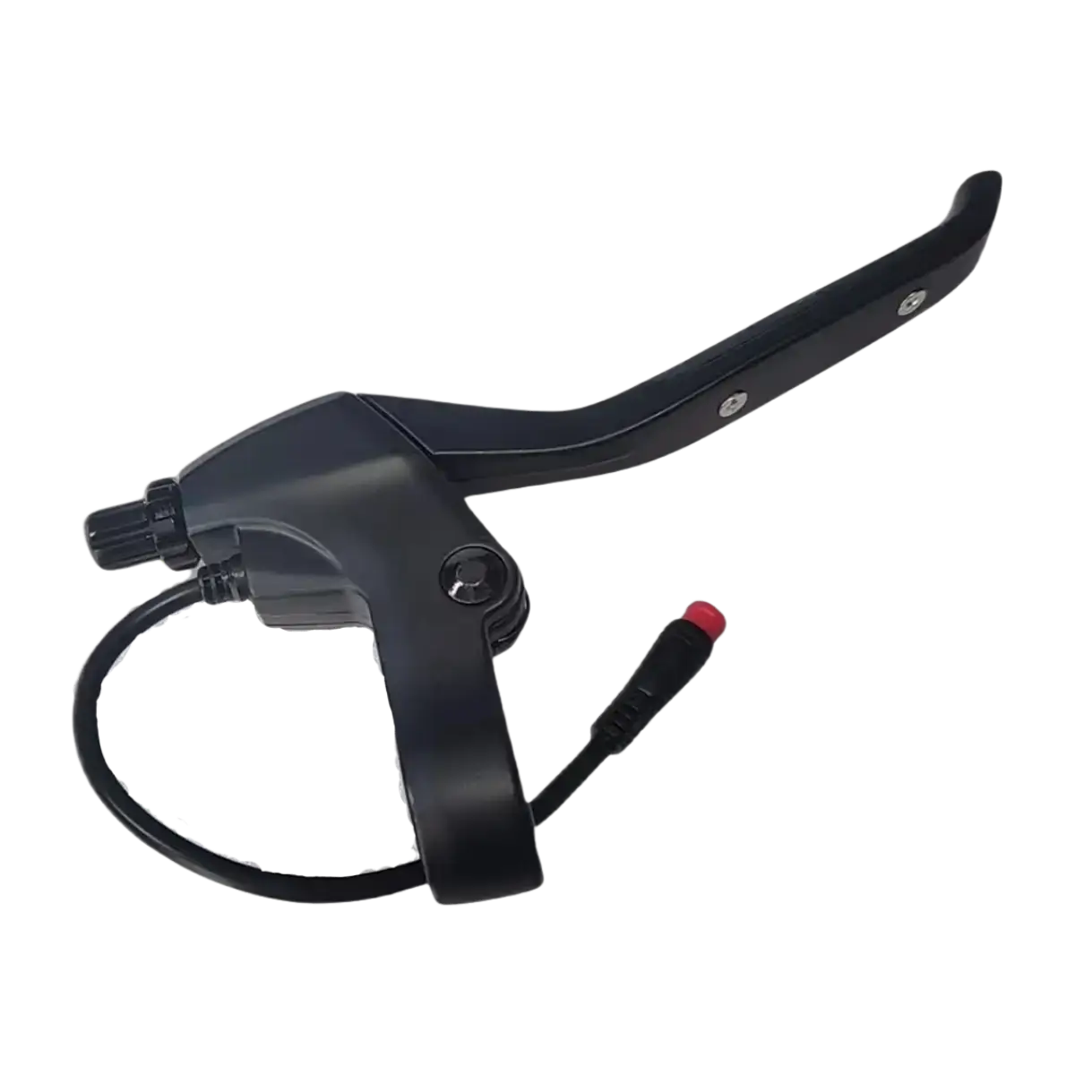 Μανέτα φρένου για ηλεκτρικό πατίνι KuKirin M4 Max – δεξιά