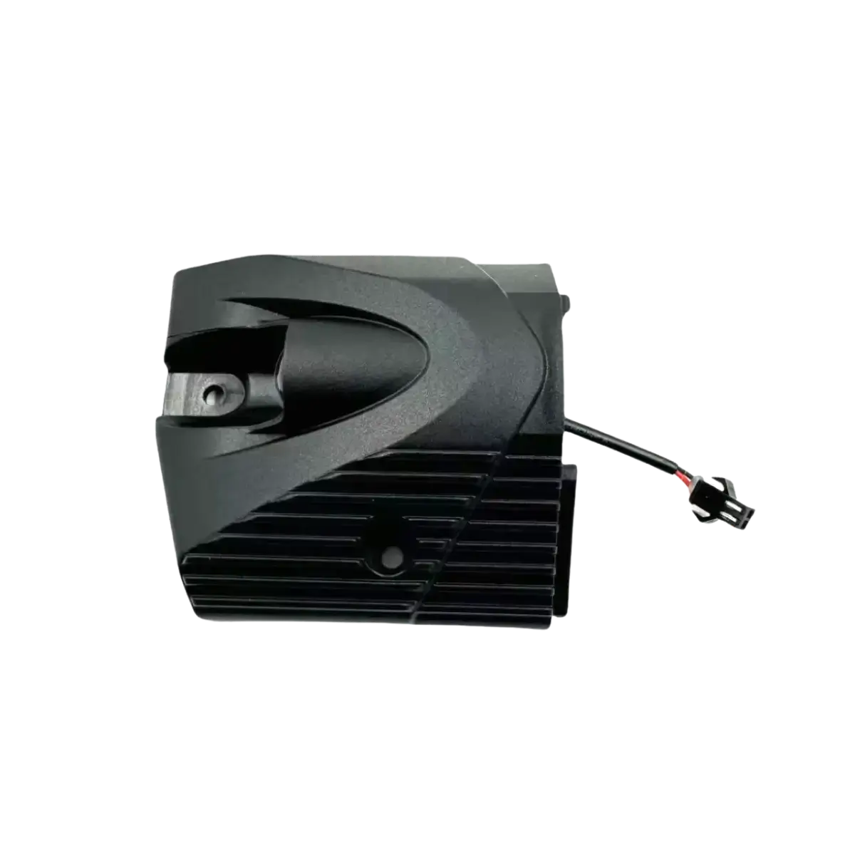 Αριστερό μπροστινό φλας για ηλεκτρικό πατίνι KuKirin G2 Master