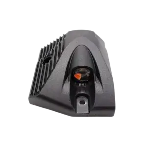 Δεξί μπροστινό φλας για ηλεκτρικό πατίνι KuKirin G2 Master