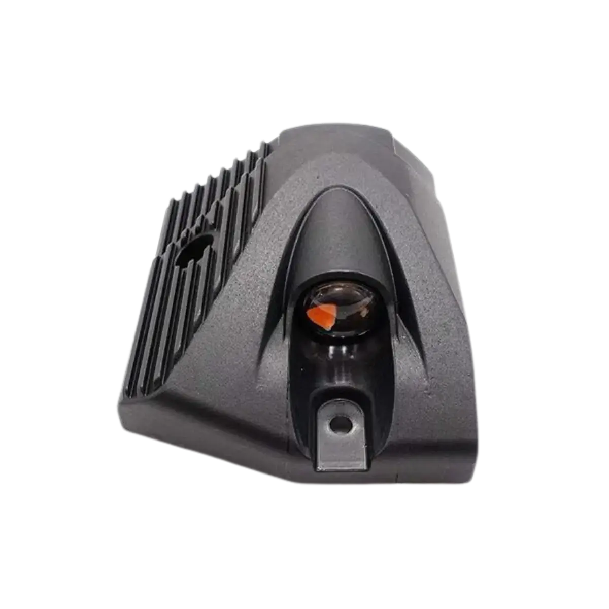 Δεξί μπροστινό φλας για ηλεκτρικό πατίνι KuKirin G2 Master