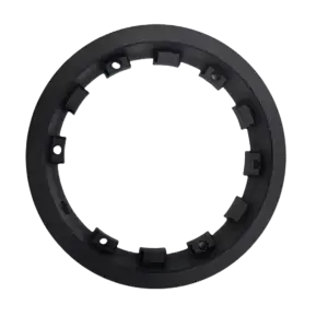 Δακτύλιος για ηλεκτρικό πατίνι KuKirin G2 Master (A)