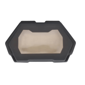 Προστατευτικό σιλικόνης για οθόνη KuKirin G2 Pro / Max / G3 Pro