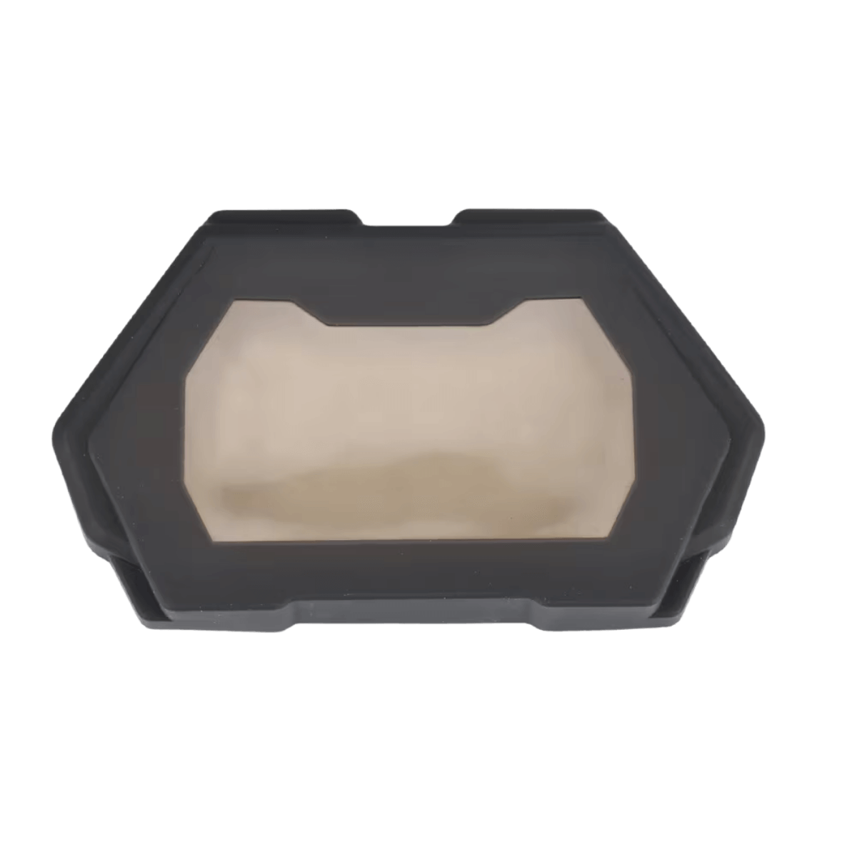 Προστατευτικό σιλικόνης για οθόνη KuKirin G2 Pro / Max / G3 Pro