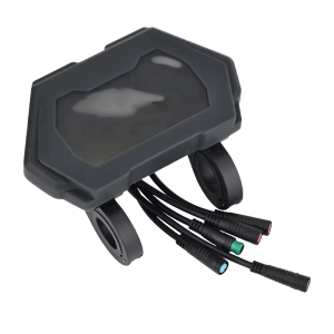 Silikonov Protektor Za Displey Na Kukirin Max G3 Pro.png