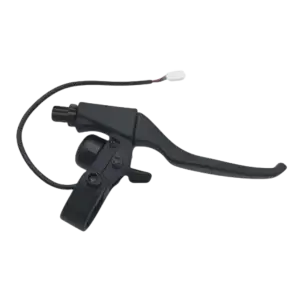 Μανέτα φρένου για ηλεκτρικό πατίνι KuKirin A1 – δεξιά