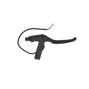 Μανέτα φρένου για ηλεκτρικό πατίνι KuKirin A1 – αριστερή