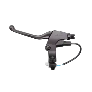 Δεξιός μοχλός φρένου για ηλεκτρικό πατίνι KuKirin G2 / G3 / G4