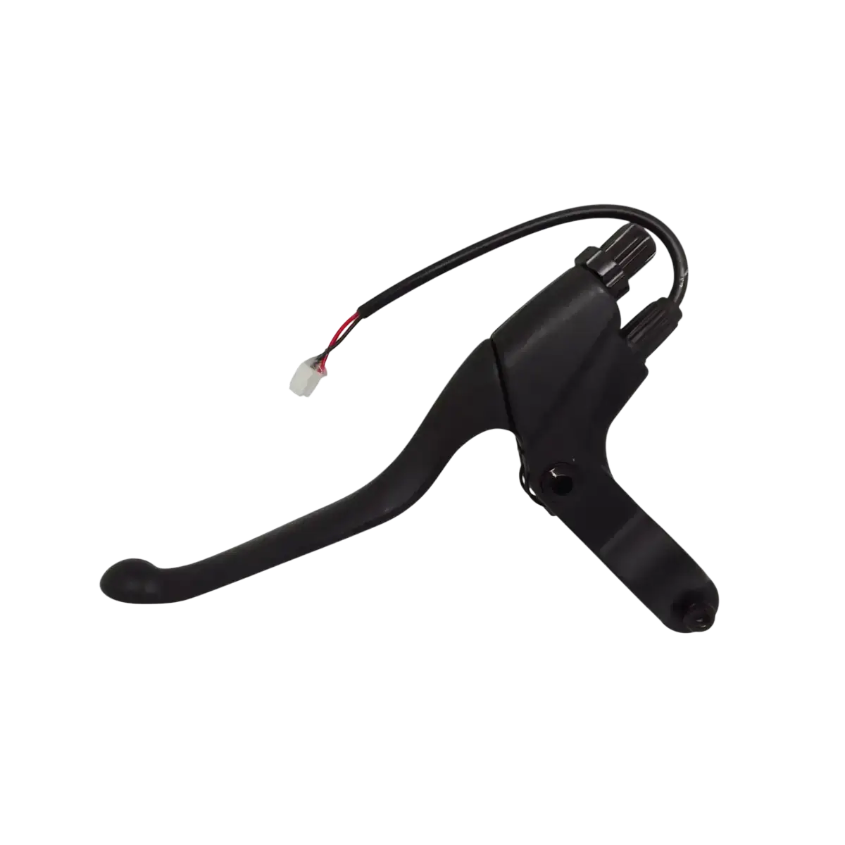 Μανέτα φρένου για ηλεκτρικό πατίνι KuKirin G2 / G3 / G4 – αριστερή