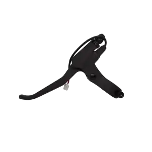 Spirachen Lost Za Elektricheska Trotinetka Kukirin G3 G4 Lyav.webp