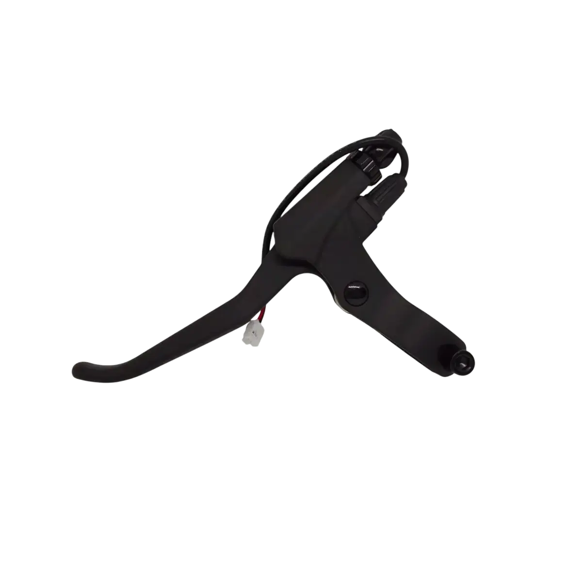 Spirachen Lost Za Elektricheska Trotinetka Kukirin G3 G4 Lyav.webp